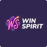 WinSpirit