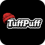TuffPuff