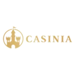 Casinia