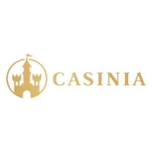 Casinia